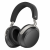 Product review: Sennheiser HDB 630 Wireless Headphones