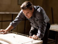 Film Rewind ⏪ Nolan Season : Inception