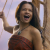 Film review: Moana (2026)