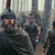 Film review: The Odyssey