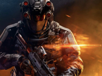 Game rewind ⏪ : Battlefield 6