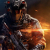 Game rewind ⏪ : Battlefield 6