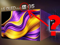 Tech advice: AI-enhanced TV Features
