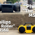 Product Video: Philips “The Tube” & “The Roller”
