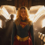 Film review: Supergirl