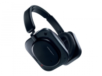 Product review: Nothing Headphone (a) ANC Wireless Headphones