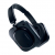 Product review: Nothing Headphone (a) ANC Wireless Headphones