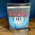 Physical Media: The Lost Boys 4K Blu-ray