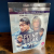 Physical media: Point Break (1991) 4K Blu-ray