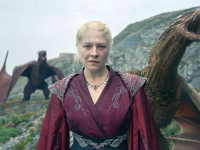 TV review: House of the Dragon Season 3