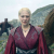 TV review: House of the Dragon Season 3