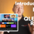 Product video: Haier S90 TV Range