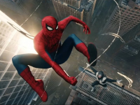 Film review: Spider-Man: Brand New Day