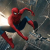 Film review: Spider-Man: Brand New Day