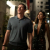 Film review: One Night Only