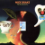 Music rewind ⏪ : Nick Drake – Pink Moon (2013 pressing)