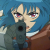 TV review: The Ghost in the Shell