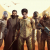 Game review: Dune: Awakening