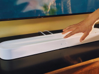 Tech advice: Sonos soundbars
