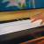 Tech advice: Sonos soundbars